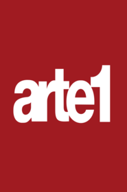 Arte 1 – Ao Vivo
