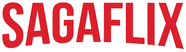 SagaFlix